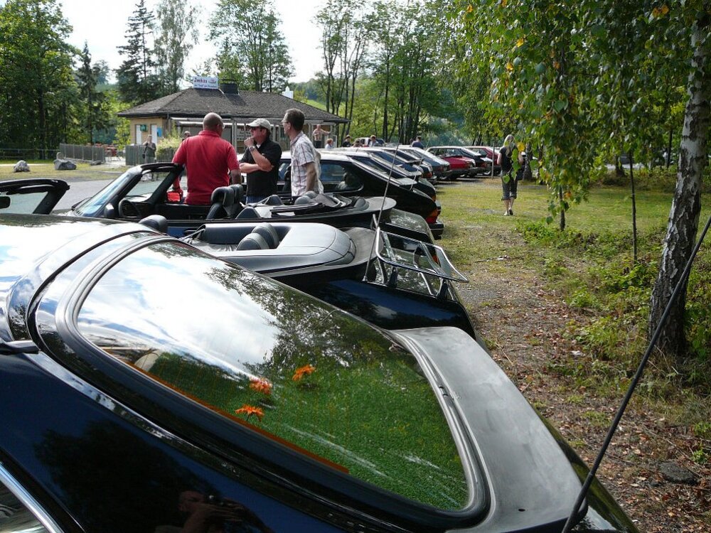 Kurhessen5.thumb.jpg.7c2a4852db6e6f302f5831a0af68961e.jpg