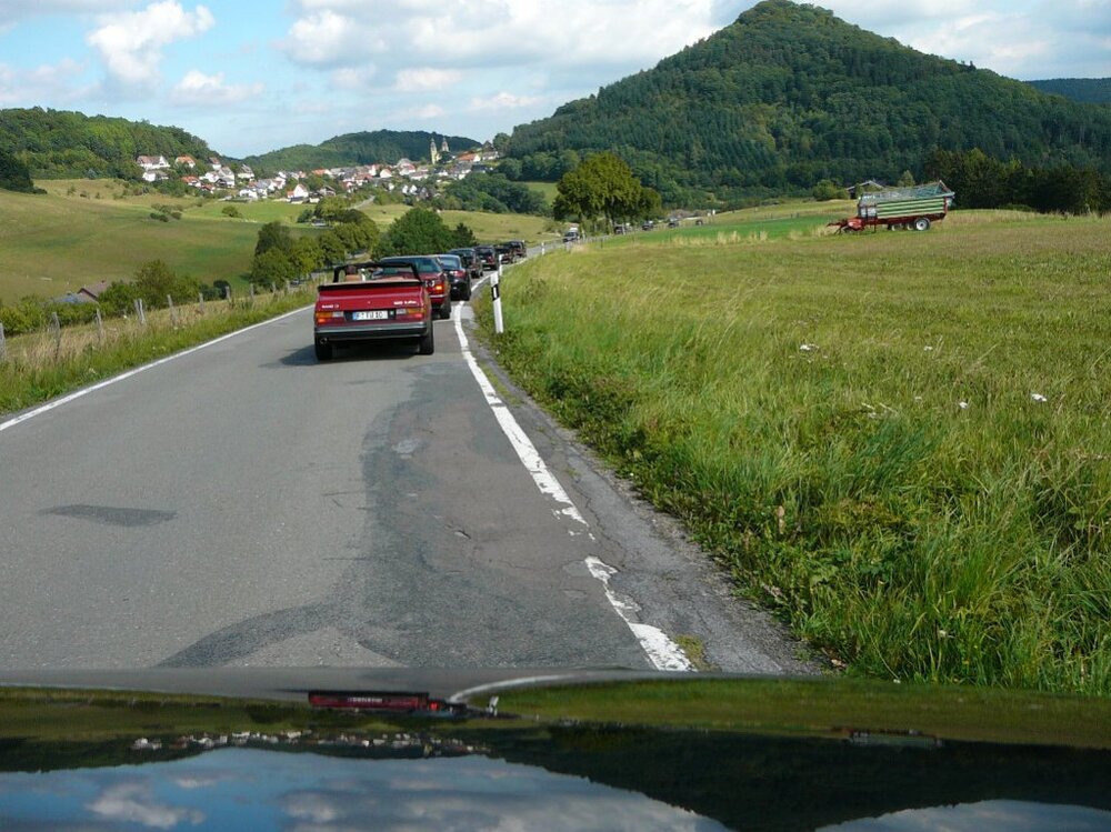 Kurhessen6.thumb.jpg.f6d94689713b5495f6f8814fb1fc8649.jpg