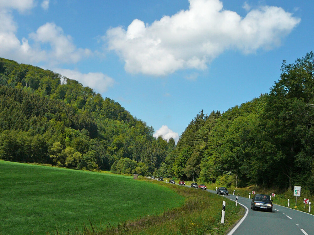 Kurhessen7.thumb.JPG.db71c601e4d2e3a2a955c1a253dd728a.JPG