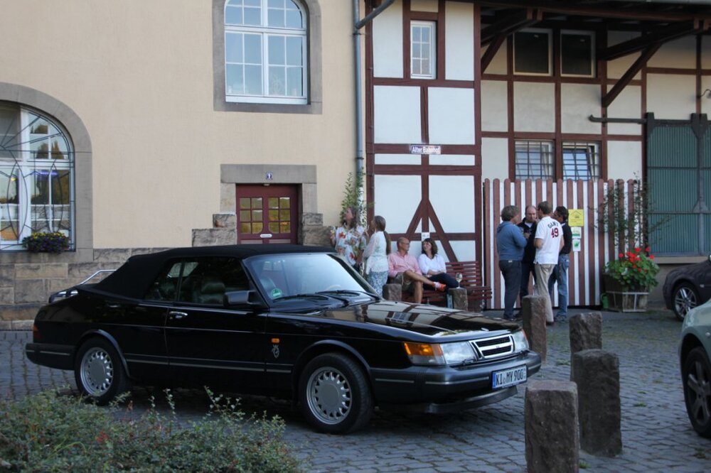 Kurhessen_01.thumb.jpg.c74ea57a6f0454225abb5d7df282efab.jpg