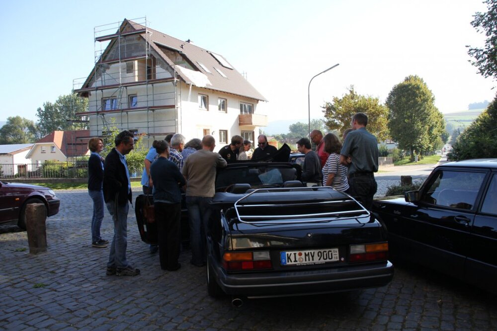 Kurhessen_07.thumb.jpg.a4f7545478580d498926820b5044b25c.jpg