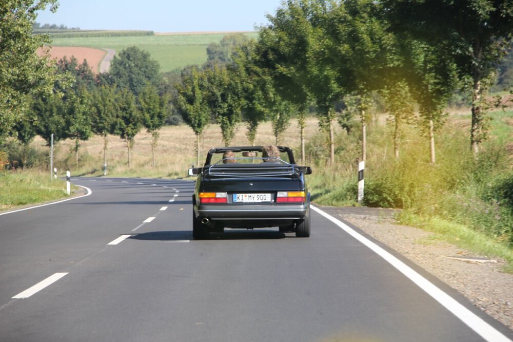 Kurhessen_09.thumb.jpg.67f13aa57698e52ed936ee39f3e68140.jpg
