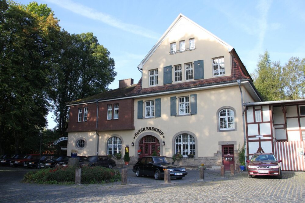 Kurhessen_10.thumb.jpg.61a19bd63ba1029eeb32aa43e7414a85.jpg