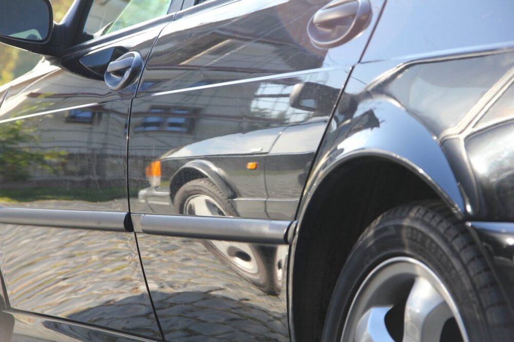 Kurhessen_17.thumb.jpg.51676ef44587aa24ddfcecb46c086c14.jpg