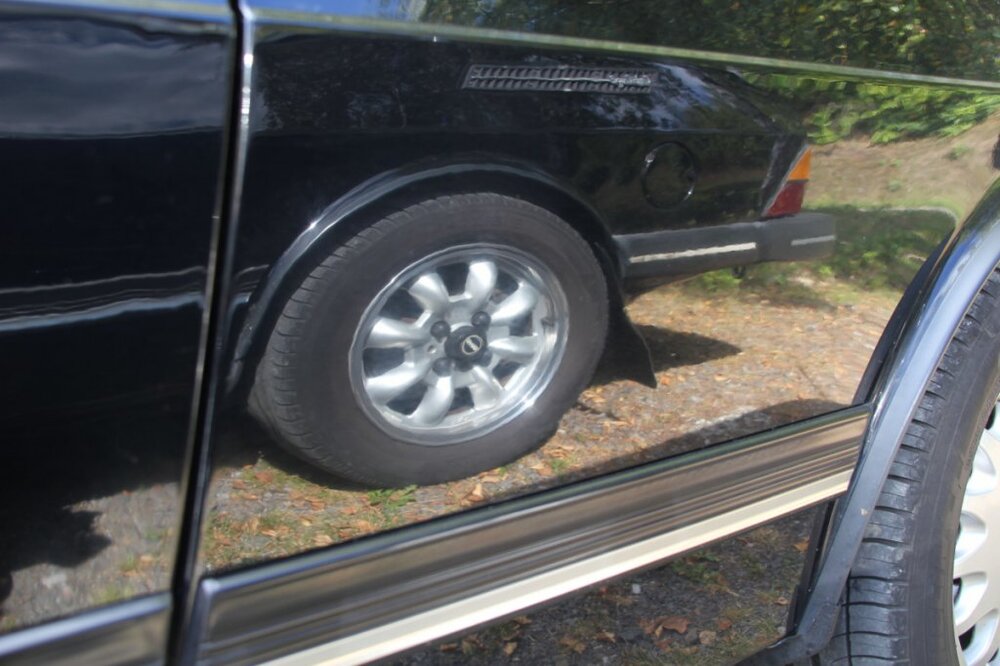 Kurhessen_17a.thumb.jpg.b81c80f02b7b614952cf0a3c606c45d6.jpg