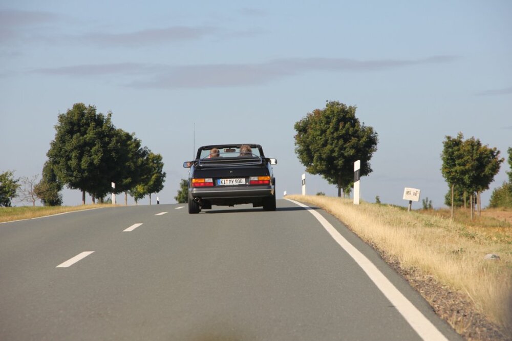 Kurhessen_19.thumb.jpg.ab868911febfeb52c836444dfd4fb06c.jpg
