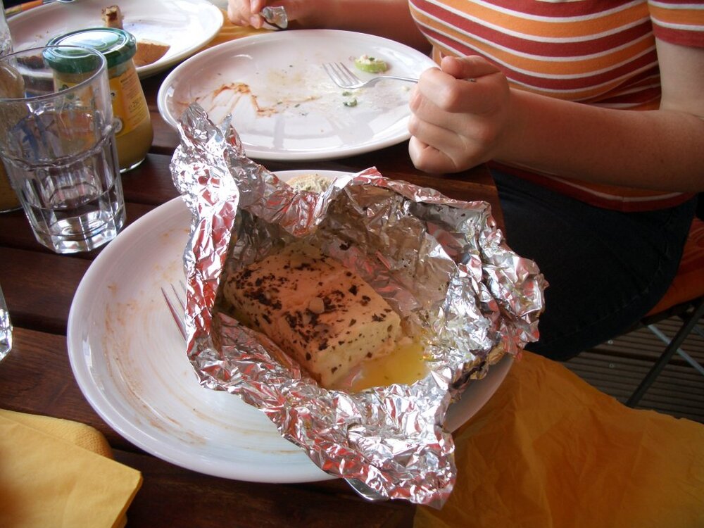 Kurt_sein_Kse-Lecker!!!!.thumb.jpg.7bb05caeff726495b7dc94b9eef42442.jpg