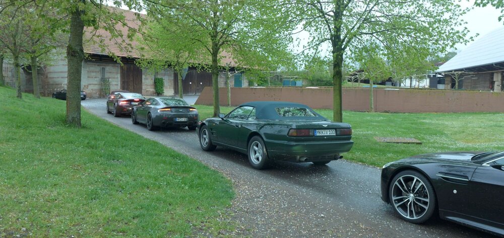 L1000864.thumb.JPG.c23b7c7c3721223ae1090d9edb573efc.JPG