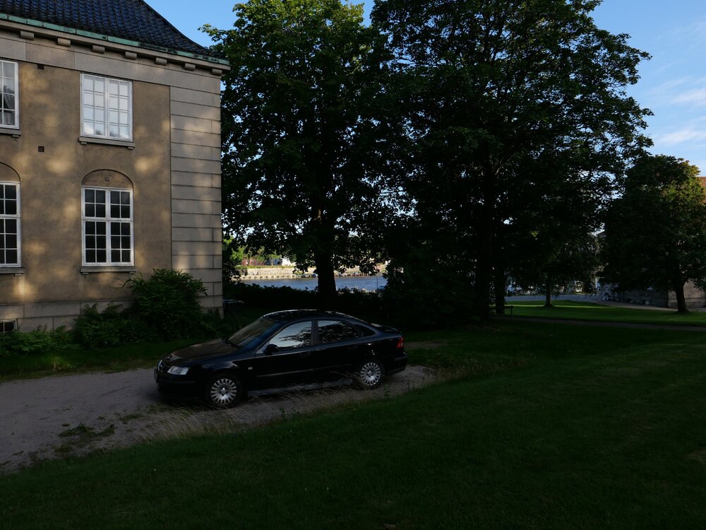 L1011965-min.thumb.JPG.55c60f72cc82e98b20767c3473bd1918.JPG