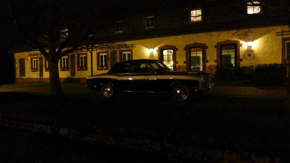 L1030184-Kopie.thumb.JPG.5a853bdb3682cabc7a0d0044aa4373e9.JPG