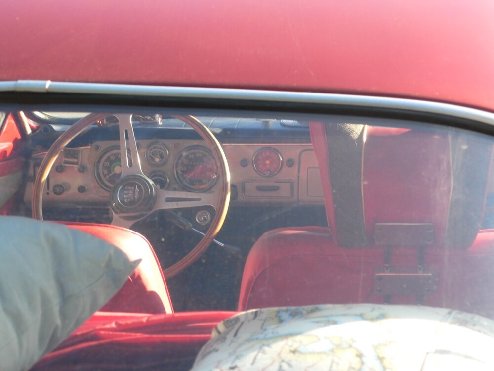 L1060918.thumb.JPG.a8aa9385e1294b85b4f62d0ed192e6d7.JPG