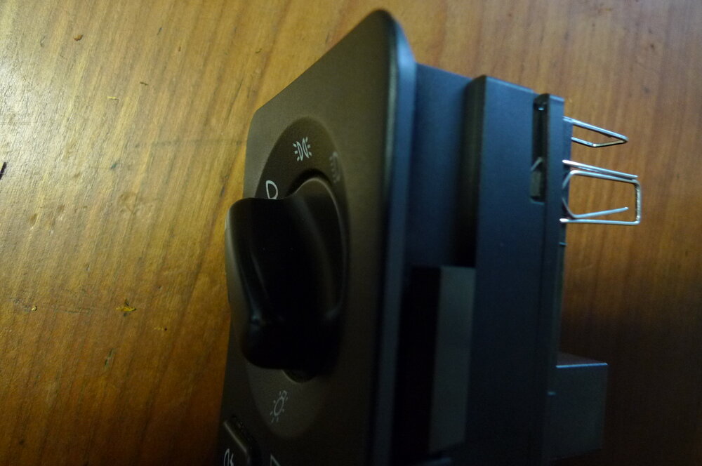 L1140080.thumb.JPG.84a3b0f4d569af5be5de1bd556d0c2c1.JPG