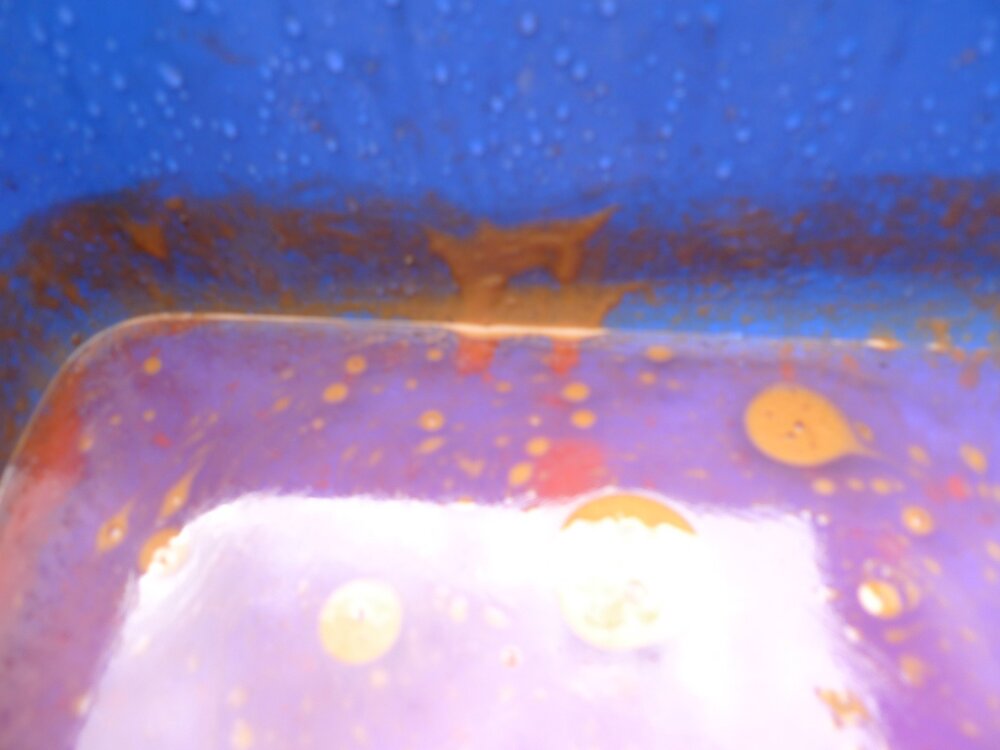 L1140871.thumb.JPG.3d33608be59b42173dcce60b5f99e1e5.JPG