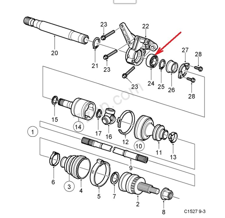 LAGERBOCK.thumb.jpg.82f68e0ad86d7154f30800df0cc98c74.jpg
