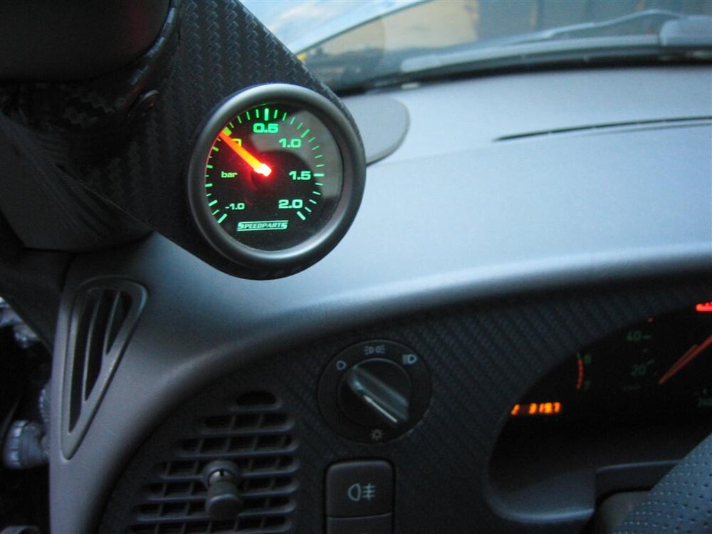 LDInstrument.thumb.JPG.006ced9a2e9dbdf9a469a8aa3d691cbe.JPG