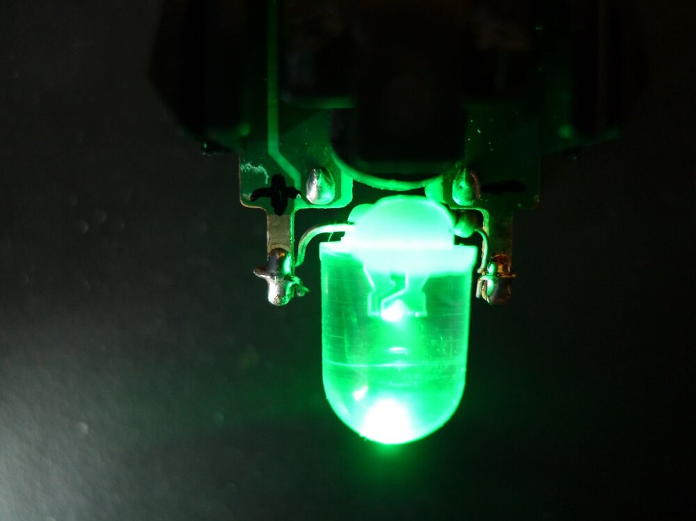 LED-LWR03.thumb.jpg.15754c82cc101fbddf8d1f25d4cf5a2b.jpg