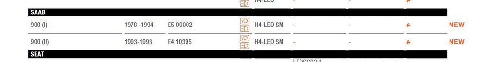 LED.thumb.jpg.1406c9b5702bb0474eb5b8bd5a29ecf5.jpg
