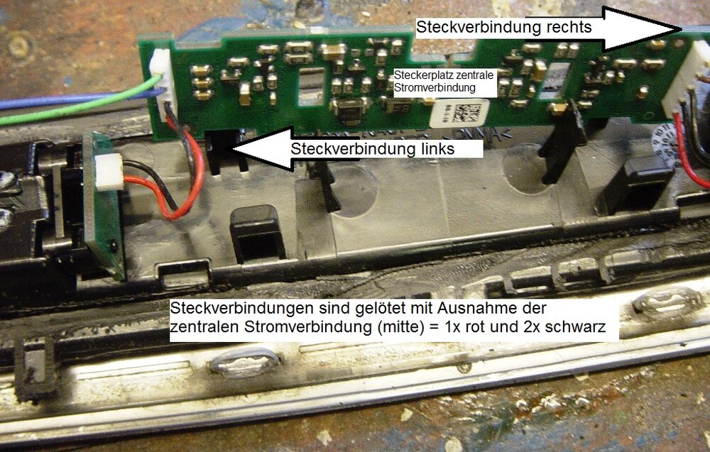 LED2(8)Leiterplatte_vonunten.thumb.JPG.923ef947c9dbbd1b3b420a39d1ccebe3.JPG