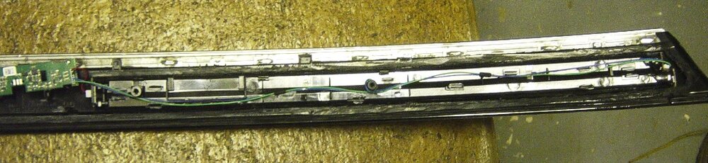 LED2_(12a)Strang_Ausschnitt1.thumb.JPG.6ac059bced68e163ae378e8cd6e6669e.JPG