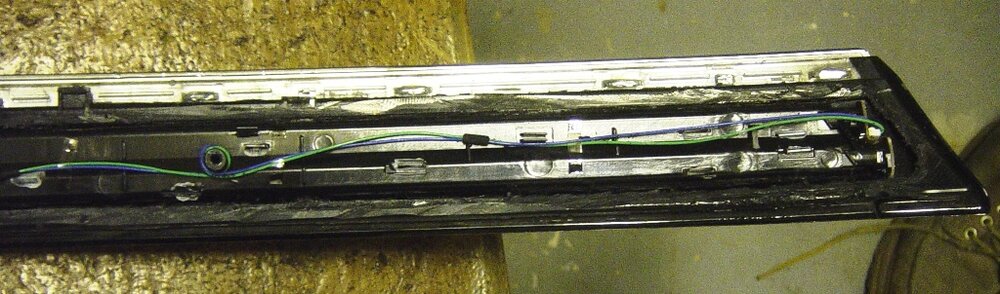 LED2_(12b)Strang_Ausschnitt2.thumb.JPG.be1289dbe1423b5ea456bd2ab9f52c9a.JPG