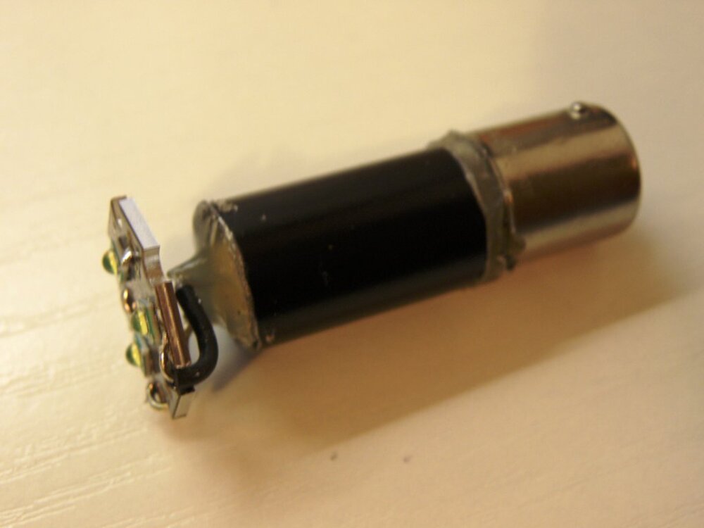 LEDFinal(1).thumb.jpg.98f6e372bef731b6c28de7825a3906c6.jpg