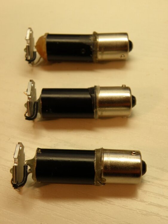 LEDFinal(2).thumb.jpg.39f115f07d05af6f84e2ec38d8c2685a.jpg