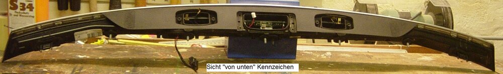 LED_1Gesamt_untern085.thumb.JPG.e5b43ed106cba77a3d40f4613baf3fe0.JPG
