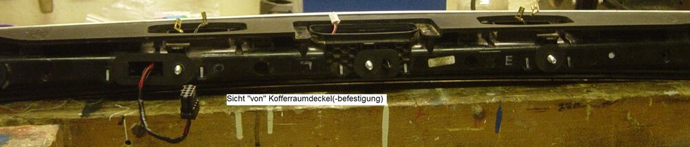 LED_5Anschluss_KDeckel_zoom088.thumb.JPG.3b07d014951c3af4eeca4bec45c47cfe.JPG