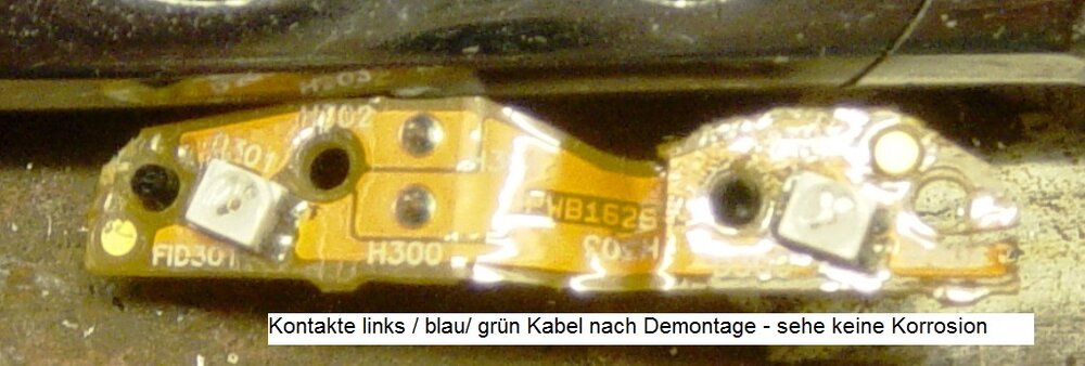 LED_Kontakte_links(2).thumb.JPG.1651d27309a118f656e2808cdba1808b.JPG