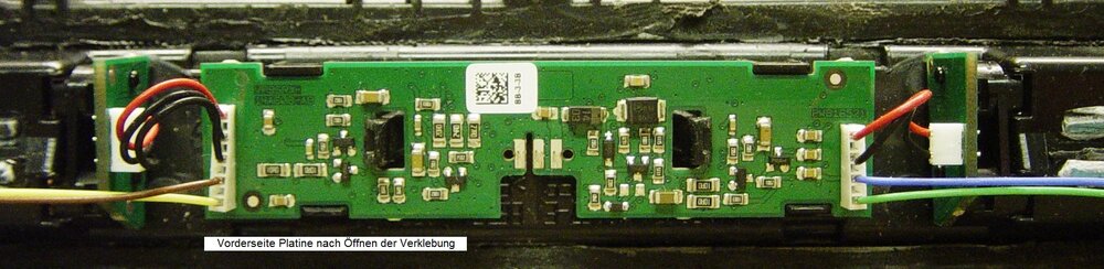 LED_Platine_Vorderseite_lesbar(22).thumb.JPG.5632a47b879ef57454559492936b69dc.JPG