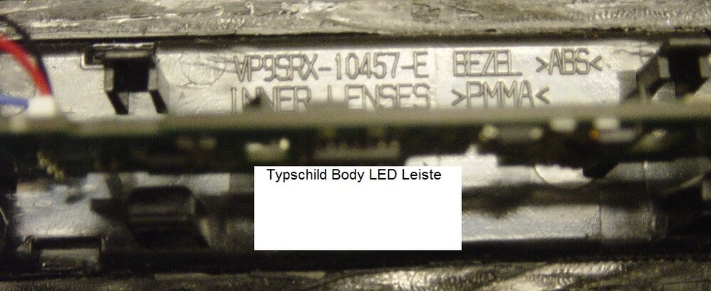 LED_Typschild_Body.thumb.JPG.3f27d34b7701e173204d5a6fea0eb1ce.JPG