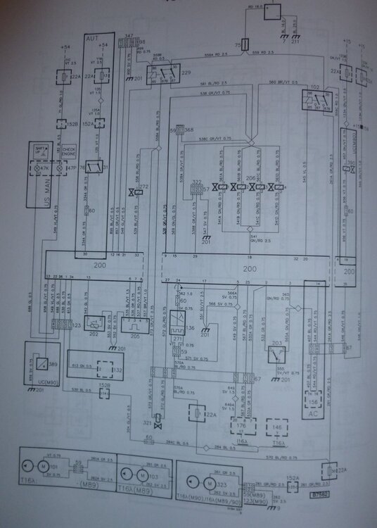LH2.4FuelSystem.thumb.JPG.2100a284d5caa21386a5316137027230.JPG