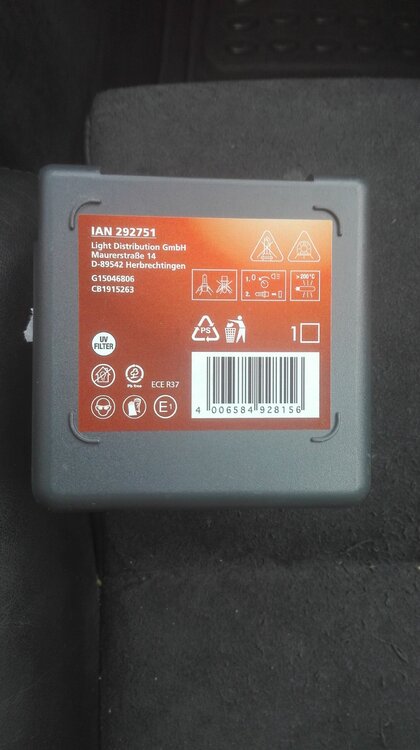 LIDLH72.thumb.jpg.9a11a58967c4aa5e2aa0b4270db9a96d.jpg