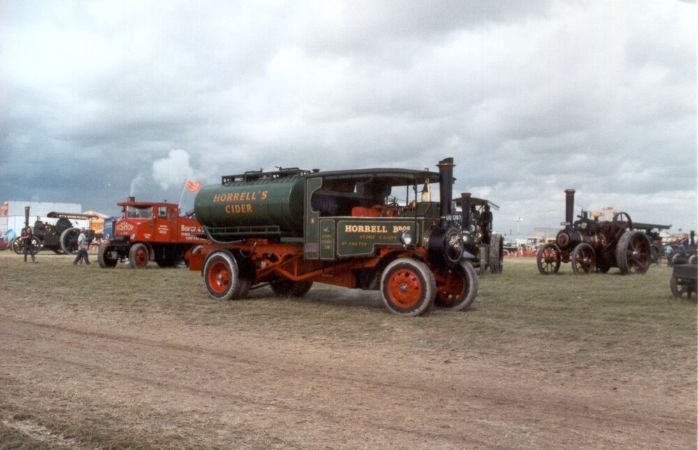 LKW3.thumb.jpg.6972d83565b831545870791ad295dff2.jpg