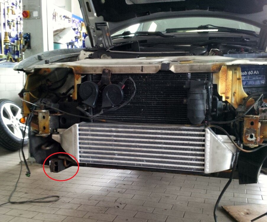 LLK-Saab-9-3.thumb.jpg.455f14a06d0f4f88a5b7ff11d23a67d4.jpg
