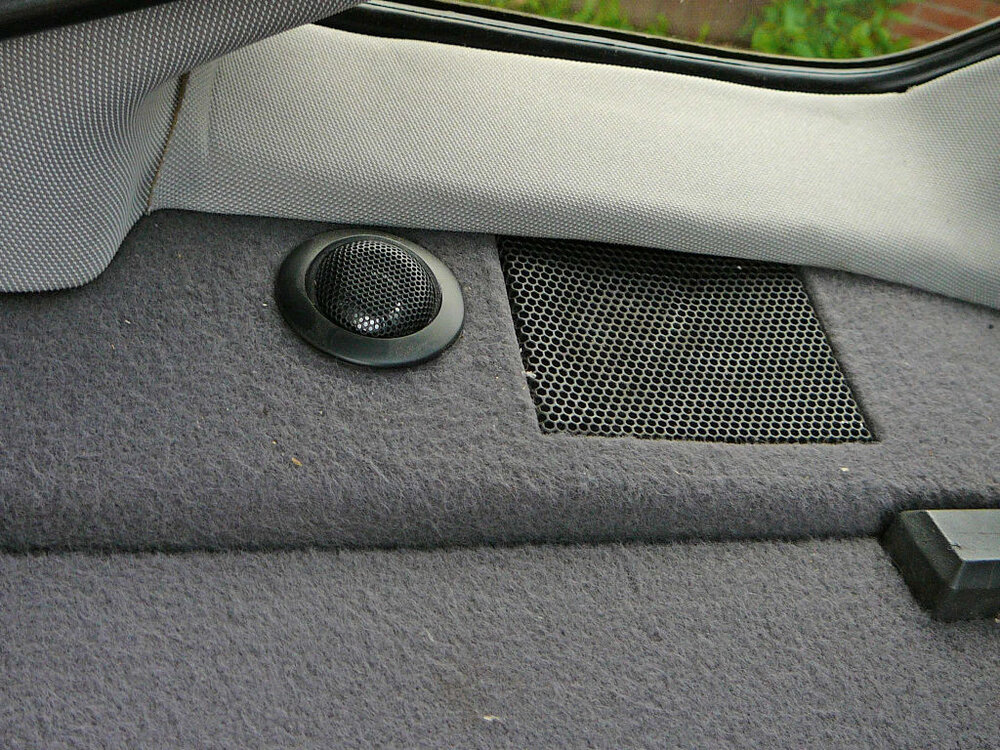 LSvonauen.thumb.jpg.bb311ac73a5b0c10b881a0cc3ef6e64c.jpg