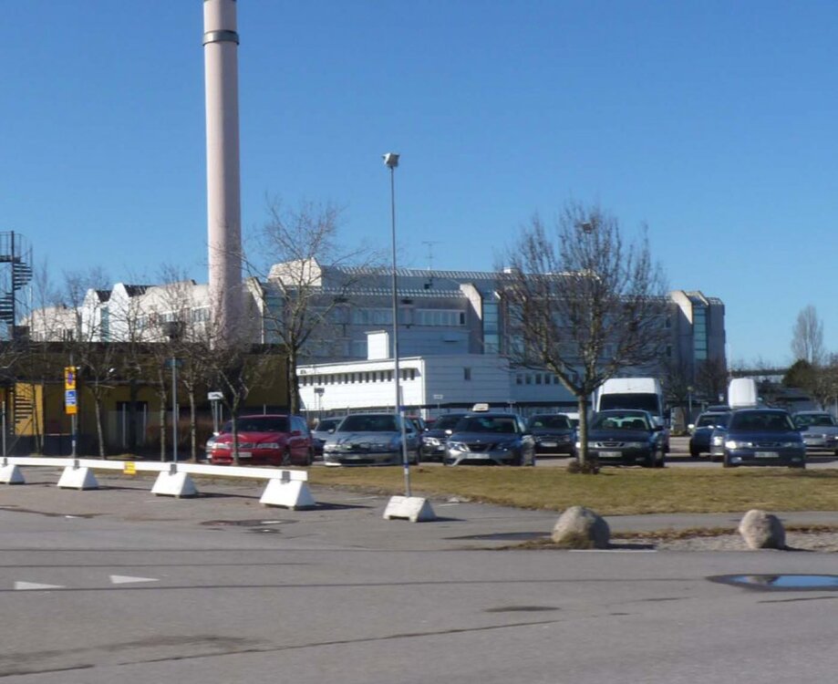Laborpark-212.thumb.jpg.559373a281268419cfde418314044b83.jpg