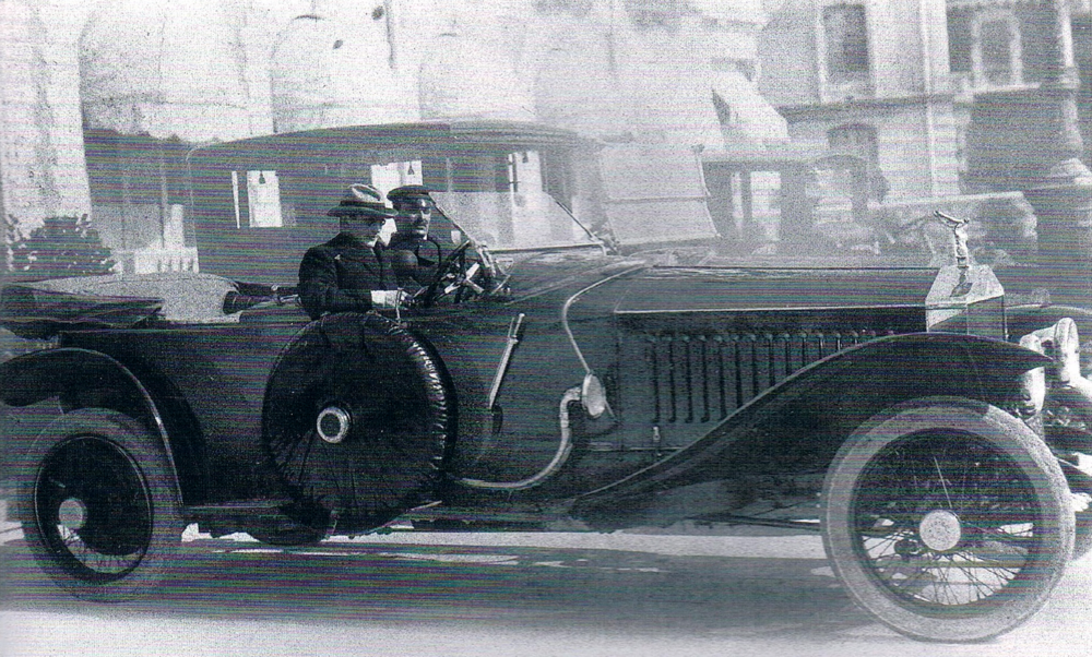 Labourdette1913.thumb.png.e2b420e574e02069f59e5967beb72631.png