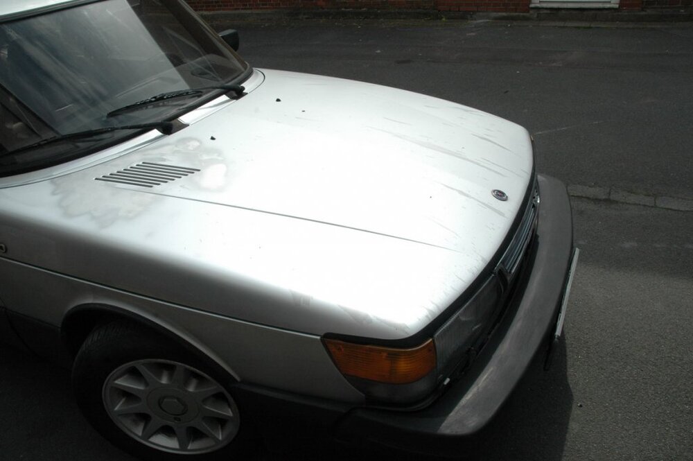 Lack_Motorhaube.thumb.jpg.df7b647b5a236f7ef5ae9e223af4eeac.jpg