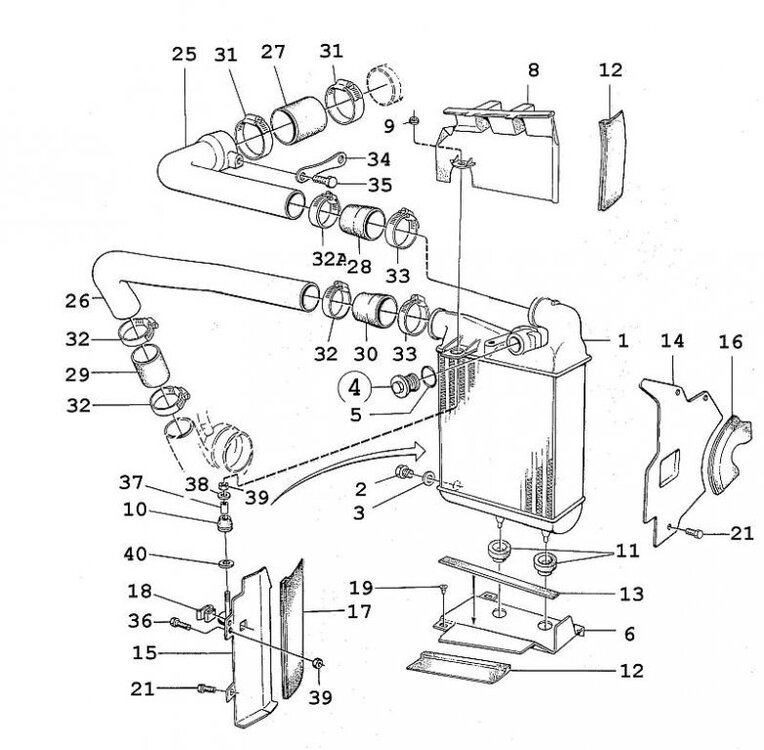 LadeluftkhlerZeichnung.thumb.jpg.0eb99a0729d5bb6b9a7fdd424df00241.jpg