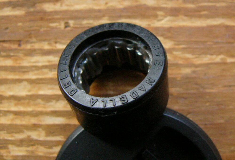 Lager-1.thumb.jpg.c510ce02930b51e33ca9d330b48e92af.jpg