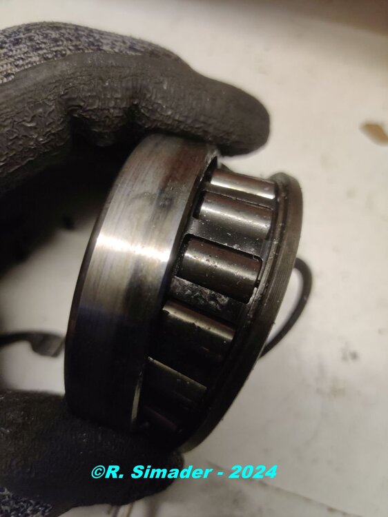Lager_Primaerkettenrad_Eingang_4_k.thumb.jpg.791e0ce4660c68ecbcd8eb41a5e6df31.jpg