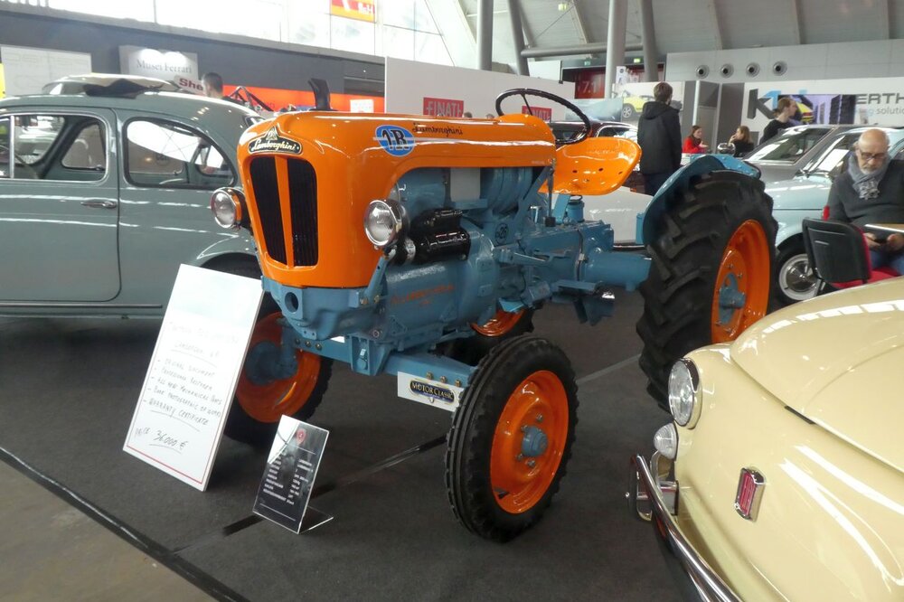 Lambo_01.thumb.jpg.c9c45bf83e67336eb2651314fb92cf1d.jpg