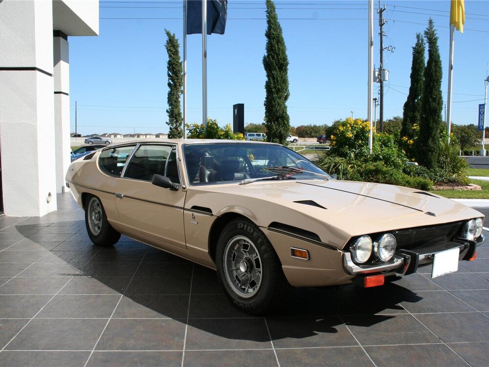 Lamborghini_Espada_10.thumb.jpg.c666f716282658c766559121a2ab5912.jpg
