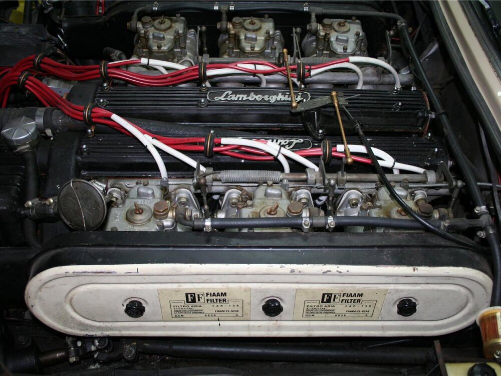 Lamborghini_Espada_31.thumb.jpg.e6de0efd9f3af1460b196e10becd0aa3.jpg