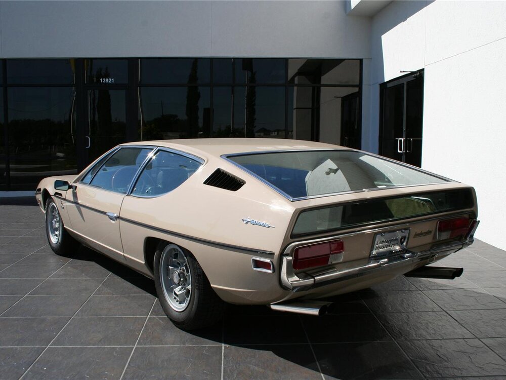 Lamborghini_Espada_6.thumb.jpg.c7248647e82bd20dba2c3965f8a025be.jpg