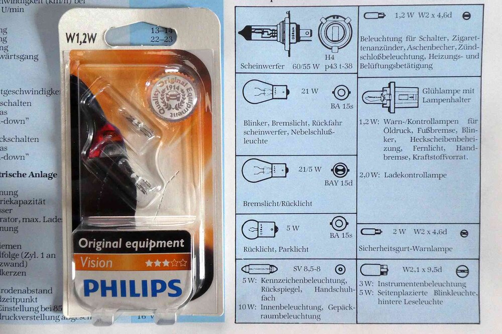 Lampen.thumb.jpg.7a581d7e344a0ce2b6c326261873ab6b.jpg