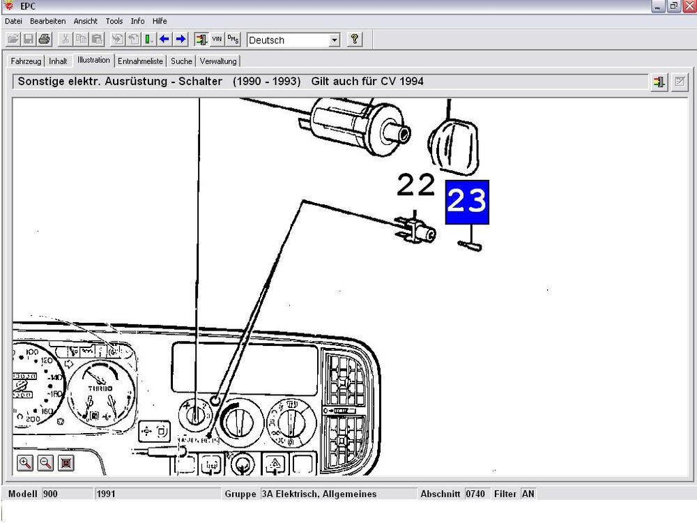 Lampen_Armaturenbrett.thumb.JPG.df642ab37e2d1cd6db8cb779c23864dd.JPG