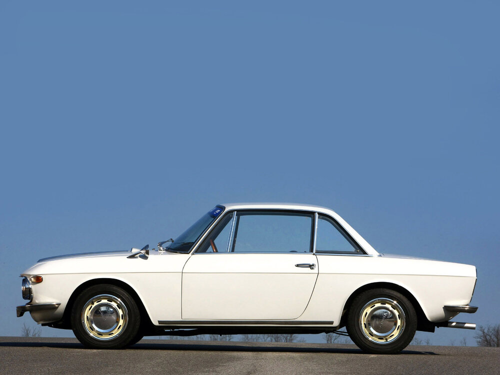 Lancia-Fulvia-Coupe-1965-1969-Photo-02.thumb.jpg.b2aec754798502a6e15f2adaf7280fcf.jpg