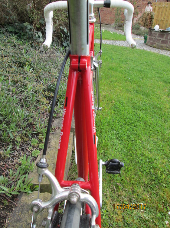 Langenberg-Rad-5.thumb.JPG.ad4b27d92e493f41d2d86121f1fd2a03.JPG